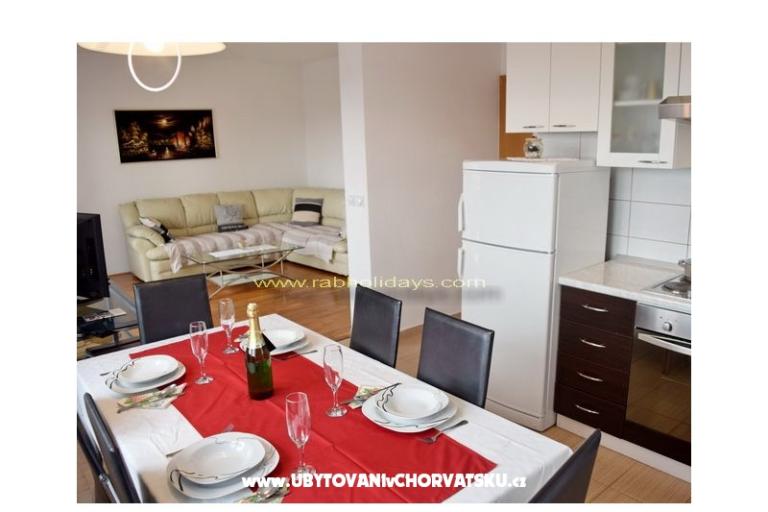 Villa Marija with Pool – photo 8