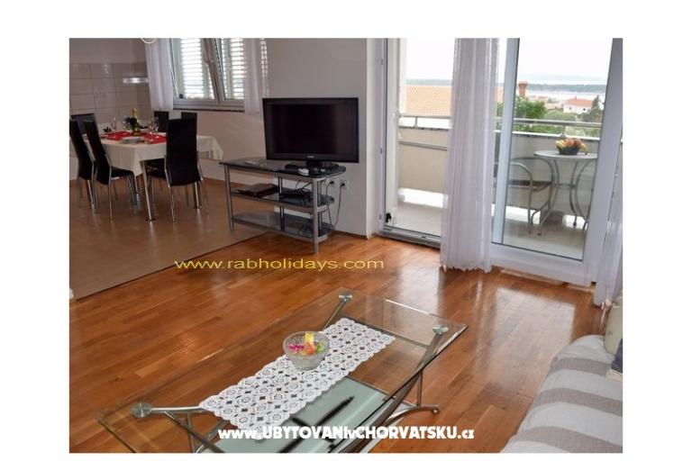 Villa Marija with Pool – photo 9