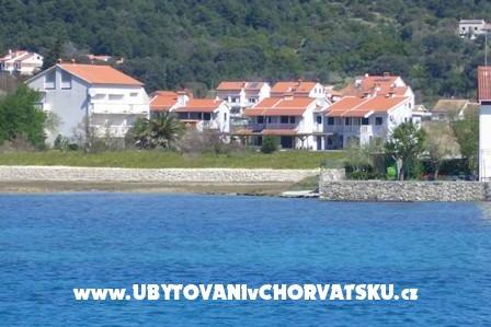 Villa Mihaela – photo 4