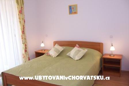 Villa Mihaela – photo 7