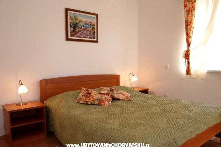 Villa Petra – photo 7