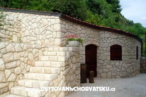Villa Preka – photo 3