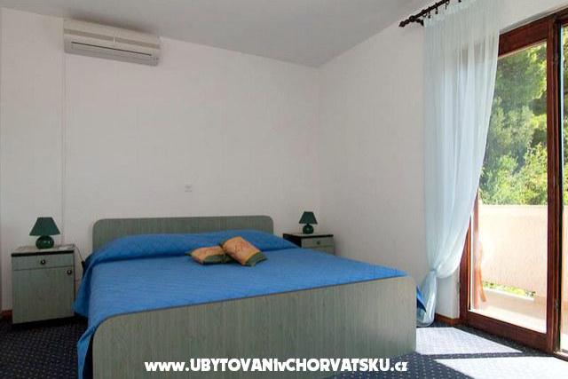 Villa Preka – photo 8