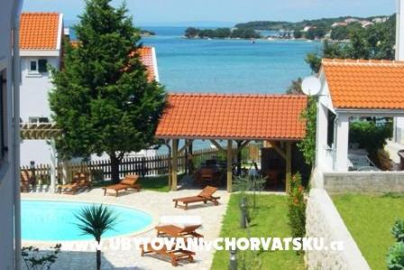Villa Tomislav – photo 3