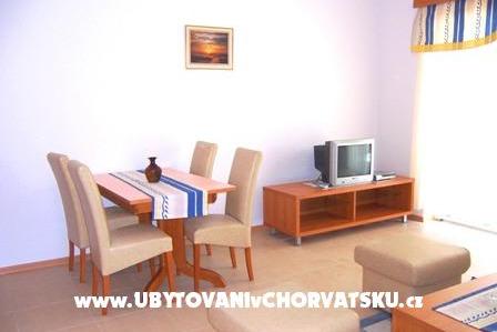 Villa Tomislav – photo 6