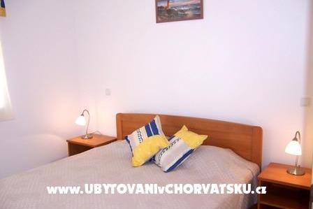 Villa Tomislav – photo 7