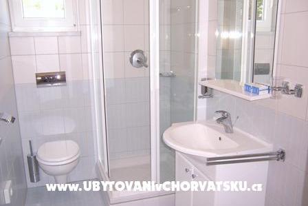 Villa Tomislav – photo 8