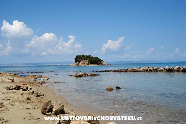 Zajsek doo – photo 7