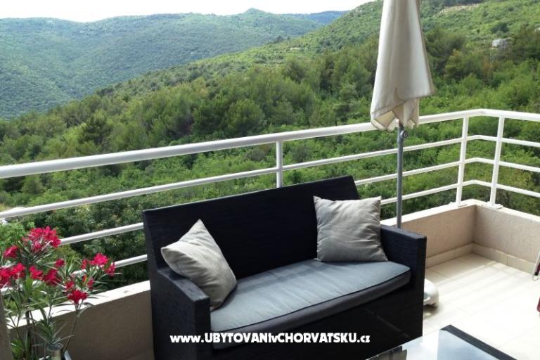 Apartment CAMI – photo 11