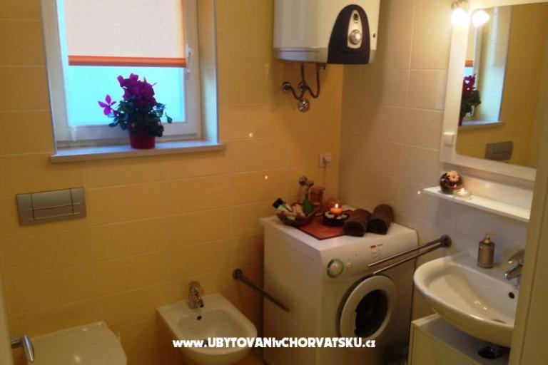 Apartment CAMI – photo 12