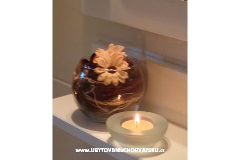Apartment CAMI – photo 13