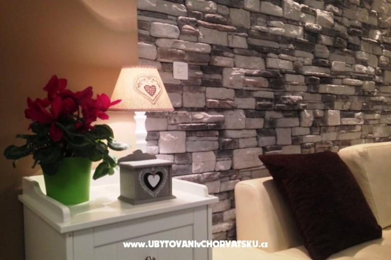 Apartment CAMI – photo 15