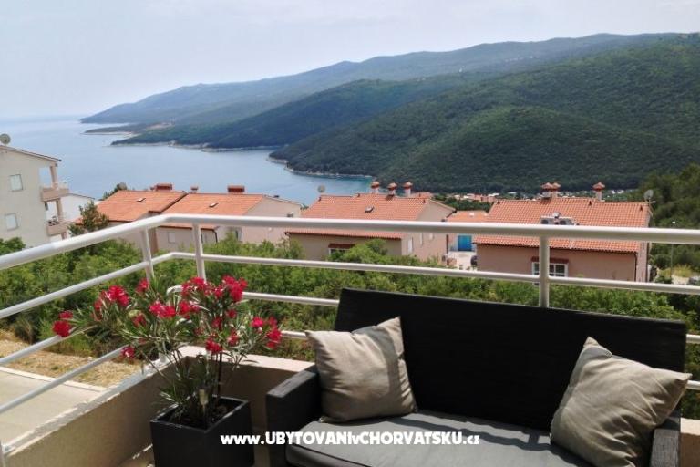 Apartment CAMI – photo 2