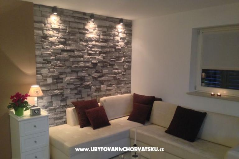 Apartment CAMI – photo 3