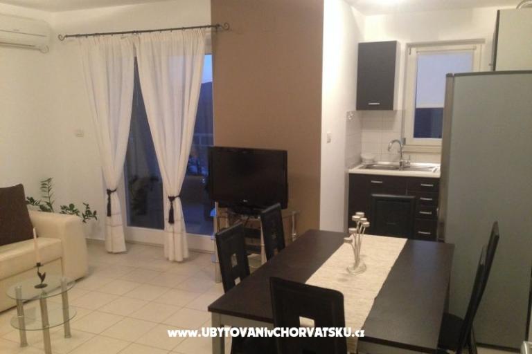 Apartment CAMI – photo 4