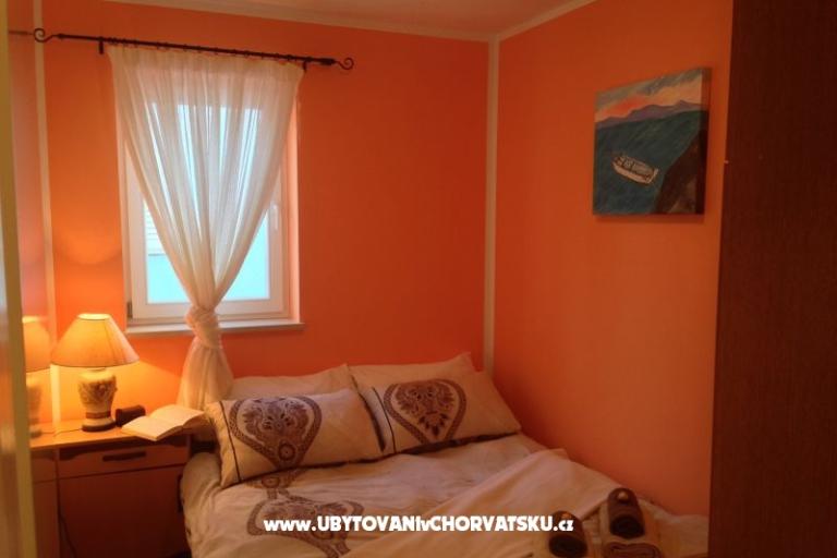 Apartment CAMI – photo 6
