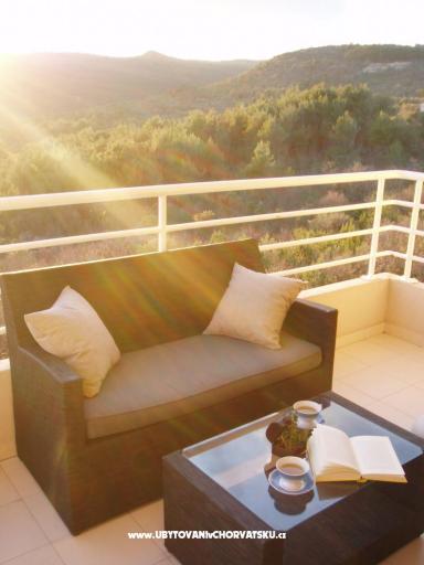 Apartment CAMI – photo 8