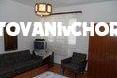 Apartments Brigitte Valkovic – photo 12