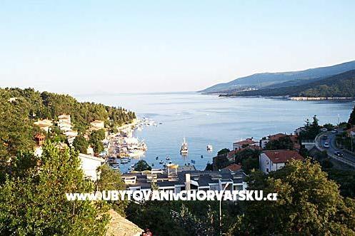Apartments Brigitte Valkovic – photo 4