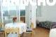 Apartments Brigitte Valkovic – photo 8