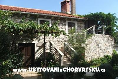 Agro Apartments DEA – photo 2
