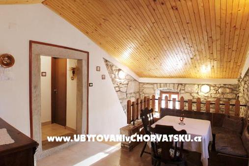Agro Apartments DEA – photo 3