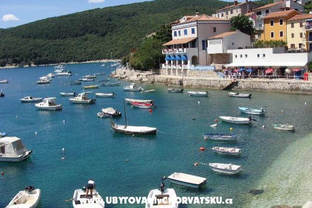 Agro Apartments DEA – photo 4