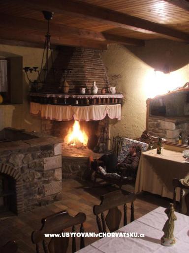 Agro Apartments DEA – photo 5