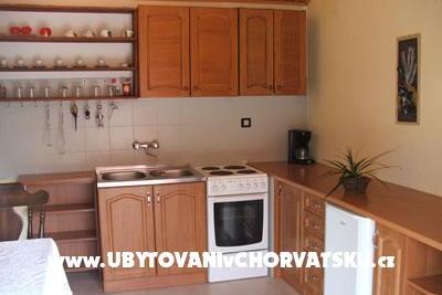 Agro Apartments DEA – photo 6