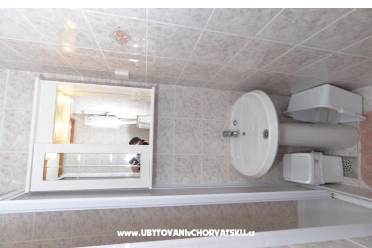 Apartments Rabac – photo 15