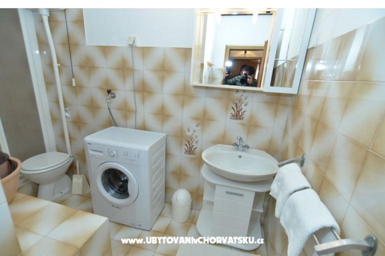 Apartments Rabac – photo 5