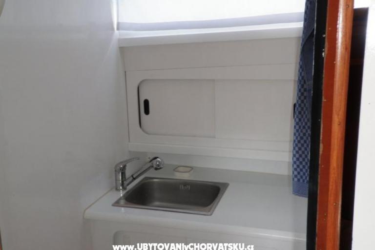 Housebot Princezna Kristina – photo 6