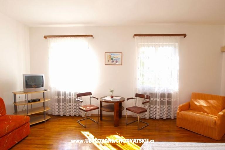 Mariza – photo 12