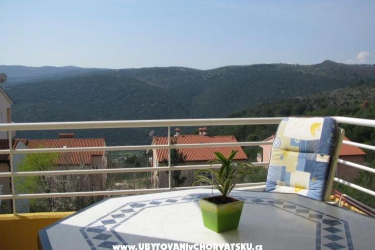Apartment Rabac 1 – photo 2