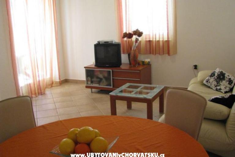 Apartment Rabac 1 – photo 3