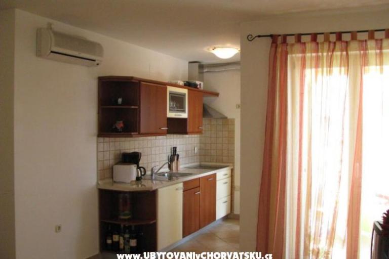 Apartment Rabac 1 – photo 5