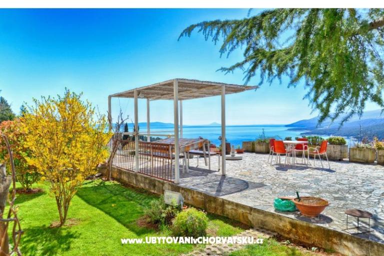 Sweet apartment in Rabac – photo 10