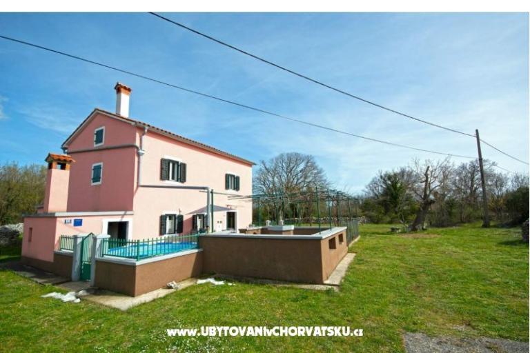 Traditional Istrian House ENI – photo 13