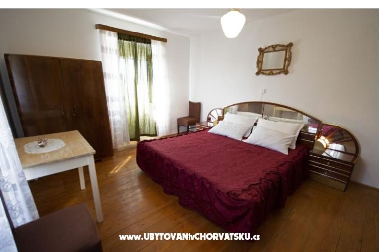 Traditional Istrian House ENI – photo 15