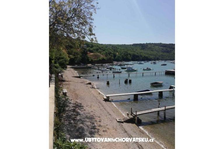 Traditional Istrian House ENI – photo 16