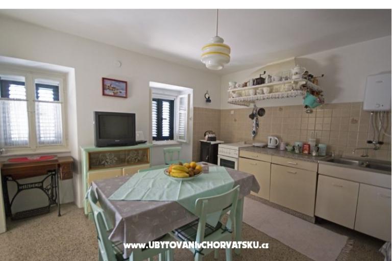 Traditional Istrian House ENI – photo 17