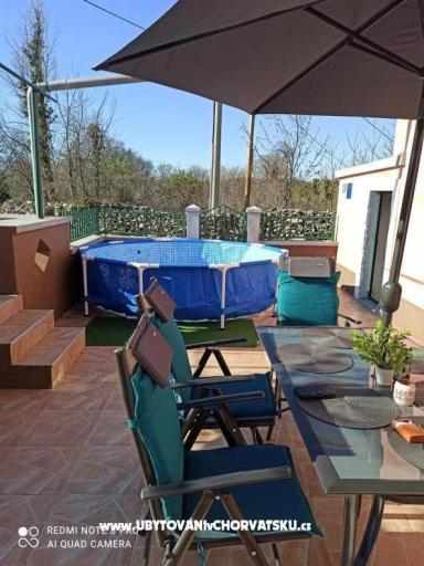 Traditional Istrian House ENI – photo 2