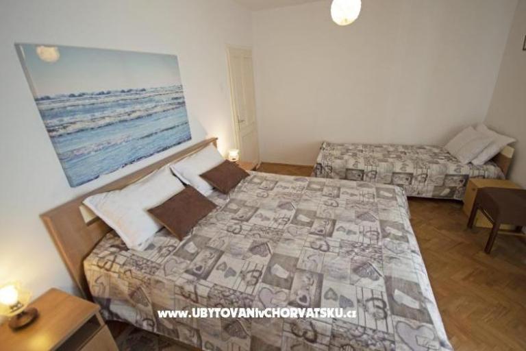 Traditional Istrian House ENI – photo 3