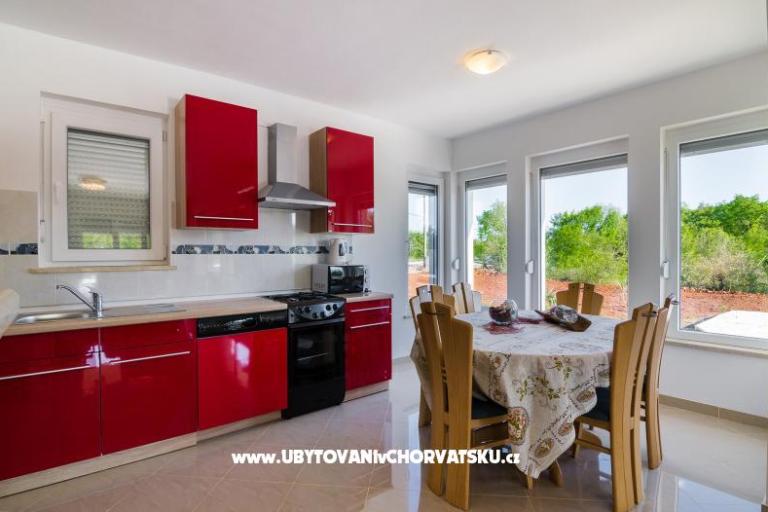 Villa Alison – photo 8