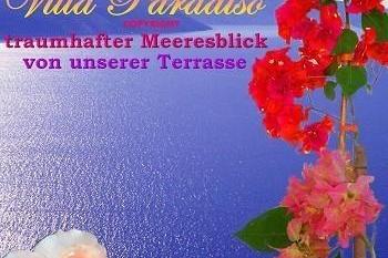 Villa Paradiso – photo 6