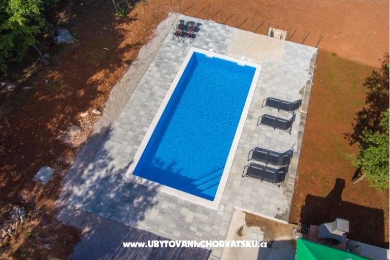 Villa St. Nikola – photo 10