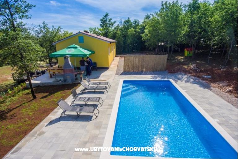 Villa St. Nikola – photo 11