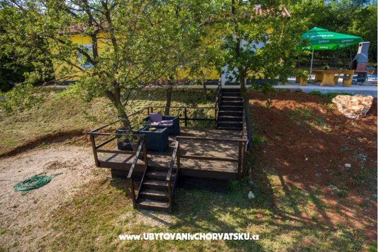 Villa St. Nikola – photo 12