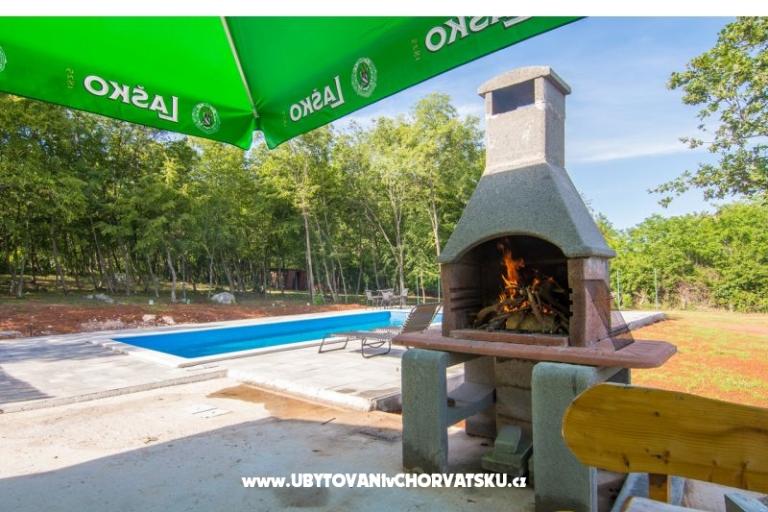 Villa St. Nikola – photo 13