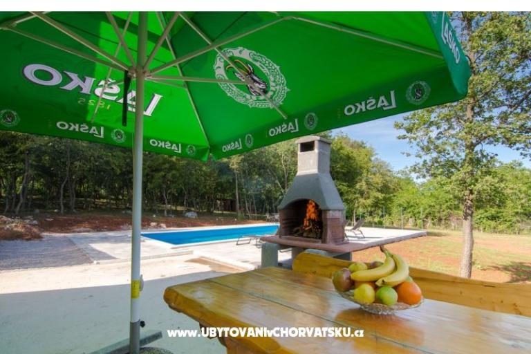 Villa St. Nikola – photo 14